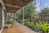 24 Weir Street, Anglesea, Vic 3230-Image