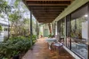 24 Weir Street, Anglesea, Vic 3230-Image