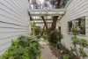 24 Weir Street, Anglesea, Vic 3230-Image