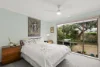 24 Weir Street, Anglesea, Vic 3230-Image