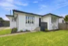 24 Weir Street, Sale, Vic 3850