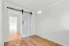 24 Weir Street, Sale, Vic 3850-Image