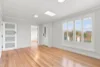 24 Weir Street, Sale, Vic 3850-Image