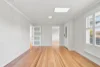 24 Weir Street, Sale, Vic 3850-Image