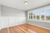 24 Weir Street, Sale, Vic 3850-Image