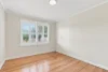 24 Weir Street, Sale, Vic 3850-Image