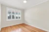 24 Weir Street, Sale, Vic 3850-Image