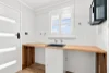 24 Weir Street, Sale, Vic 3850-Image