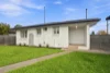 24 Weir Street, Sale, Vic 3850-Image