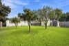 24 Weir Street, Sale, Vic 3850-Image