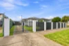 24 Weir Street, Sale, Vic 3850-Image