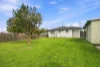 24 Weir Street, Sale, Vic 3850-Image