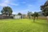 24 Weir Street, Sale, Vic 3850-Image