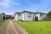 24 Weir Street, Sale, Vic 3850-Image