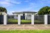 24 Weir Street, Sale, Vic 3850-Image