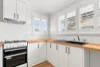 24 Weir Street, Sale, Vic 3850-Image