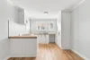 24 Weir Street, Sale, Vic 3850-Image