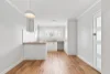 24 Weir Street, Sale, Vic 3850-Image
