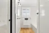 24 Weir Street, Sale, Vic 3850-Image