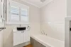 24 Weir Street, Sale, Vic 3850-Image
