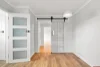 24 Weir Street, Sale, Vic 3850-Image