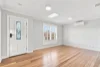 24 Weir Street, Sale, Vic 3850-Image