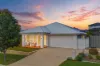 24 Welch Street, Wyee, NSW 2259