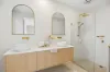 24 Welch Street, Wyee, NSW 2259-Image