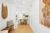 24 Welch Street, Wyee, NSW 2259-Image