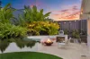 24 Welch Street, Wyee, NSW 2259-Image