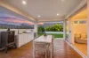24 Welch Street, Wyee, NSW 2259-Image