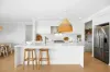 24 Welch Street, Wyee, NSW 2259-Image