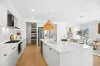 24 Welch Street, Wyee, NSW 2259-Image