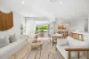 24 Welch Street, Wyee, NSW 2259-Image