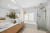 24 Welch Street, Wyee, NSW 2259-Image