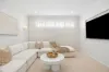 24 Welch Street, Wyee, NSW 2259-Image