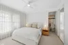 24 Welch Street, Wyee, NSW 2259-Image