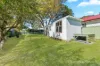 24 Welcome Street, Woy Woy, NSW 2256-Image