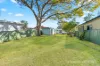 24 Welcome Street, Woy Woy, NSW 2256-Image