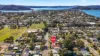 24 Welcome Street, Woy Woy, NSW 2256-Image