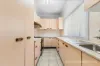 24 Welcome Street, Woy Woy, NSW 2256-Image
