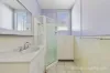24 Welcome Street, Woy Woy, NSW 2256-Image