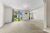 24 Welcome Street, Woy Woy, NSW 2256-Image