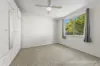 24 Welcome Street, Woy Woy, NSW 2256-Image