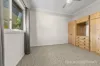 24 Welcome Street, Woy Woy, NSW 2256-Image