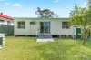 24 Welcome Street, Woy Woy, NSW 2256-Image
