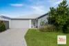 24 Welford Street, Aveley, WA 6069