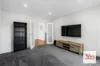 24 Welford Street, Aveley, WA 6069-Image