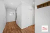 24 Welford Street, Aveley, WA 6069-Image