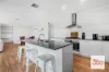 24 Welford Street, Aveley, WA 6069-Image